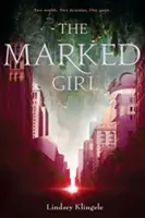 La ragazza segnata - The Marked Girl