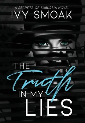 La verità nelle mie bugie - The Truth in My Lies
