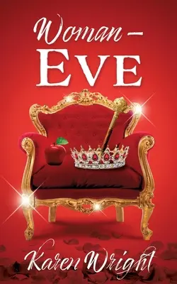 Donna - Eva - Woman - Eve