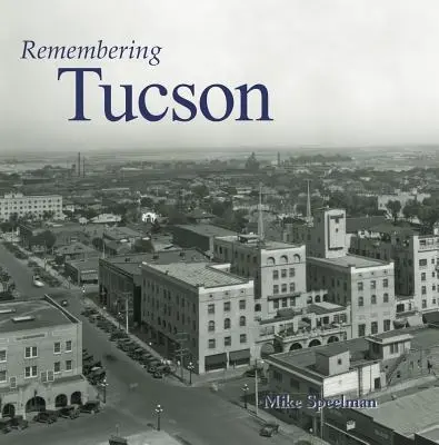 Ricordando Tucson - Remembering Tucson
