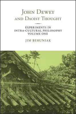 John Dewey e il pensiero taoista - John Dewey and Daoist Thought