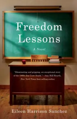 Lezioni di libertà - Freedom Lessons