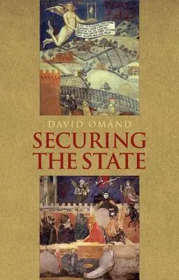 Mettere in sicurezza lo Stato - Securing the State