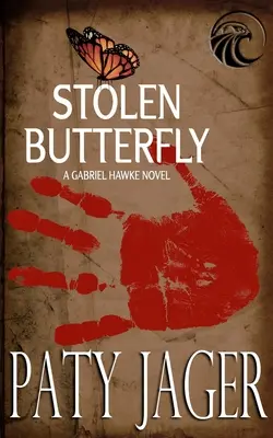 Farfalla rubata - Stolen Butterfly
