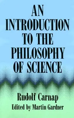 Introduzione alla filosofia della scienza - An Introduction to the Philosophy of Science