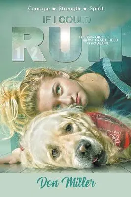 Se potessi correre - If I Could Run