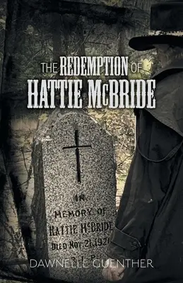 La redenzione di Hattie McBride - The Redemption of Hattie McBride