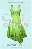Fortunato - Lucky