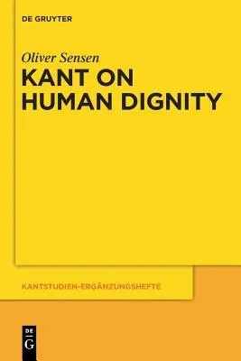 Kant sulla dignità umana - Kant on Human Dignity