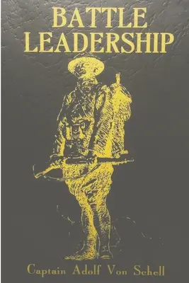 Leadership in battaglia - Battle Leadership