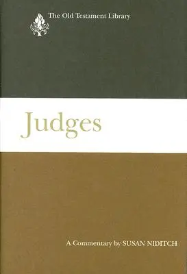 Giudici (2008): Un commento - Judges (2008): A Commentary
