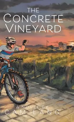 Il vigneto di cemento - The Concrete Vineyard