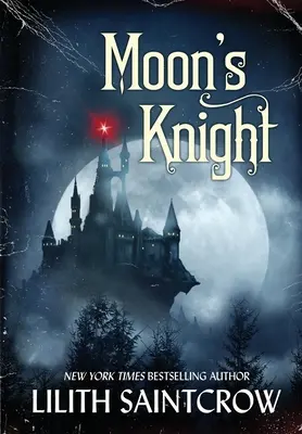 Il cavaliere della luna: Un racconto del Sottosuolo - Moon's Knight: A Tale of the Underdark