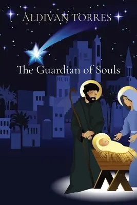 Il guardiano delle anime - The Guardian of Souls