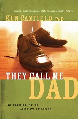Mi chiamano papà - They Call Me Dad