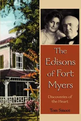 Gli Edison di Fort Myers - The Edisons of Fort Myers