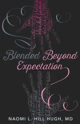 Miscelato oltre ogni aspettativa - Blended Beyond Expectation