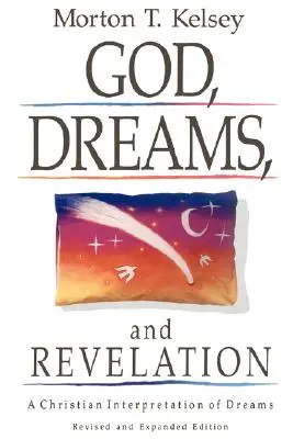 DIO, SOGNI e RIVELAZIONE - GOD, DREAMS, and REVELATION