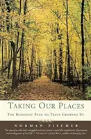 Prendendo i nostri posti - Taking Our Places