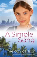 Una canzone semplice - Simple Song