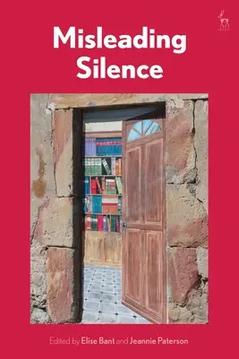 Silenzio ingannevole - Misleading Silence