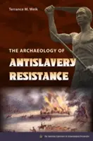 L'archeologia della resistenza antischiavista - The Archaeology of Antislavery Resistance