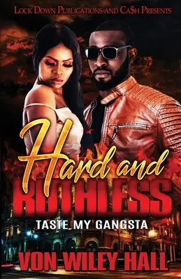 Duro e spietato - Hard and Ruthless