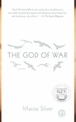 Il dio della guerra - The God of War