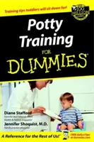 Addestramento al vasino per principianti - Potty Training for Dummies