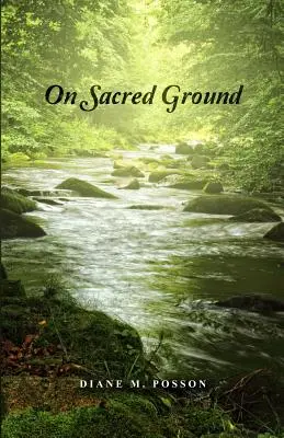 Su un terreno sacro - On Sacred Ground