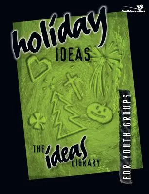 Idee per le vacanze - Holiday Ideas