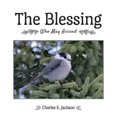 La benedizione: Chi può salire - The Blessing: Who May Ascend