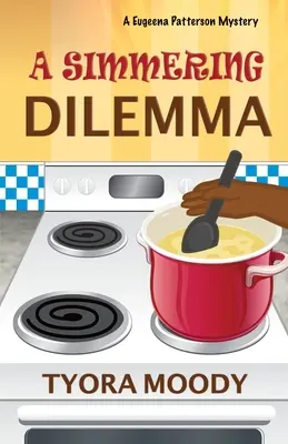Un dilemma che ribolle - A Simmering Dilemma