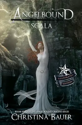 Scala migliorato - Scala Enhanced