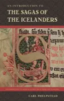 Introduzione alle saghe degli islandesi - An Introduction to the Sagas of Icelanders
