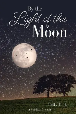 Alla luce della luna - By the Light of the Moon