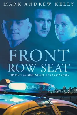Posto in prima fila - Front Row Seat