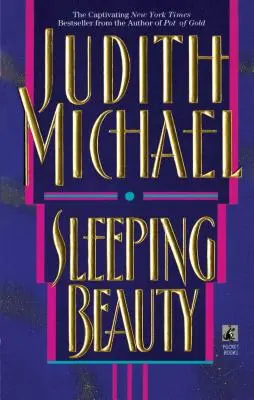 La bella addormentata - Sleeping Beauty