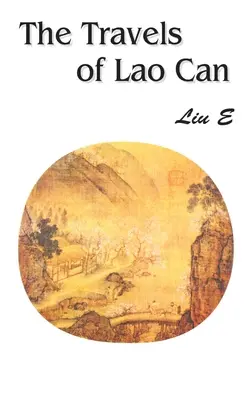 I viaggi di Lao Can - The Travels of Lao Can