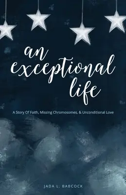 Una vita eccezionale - An Exceptional Life