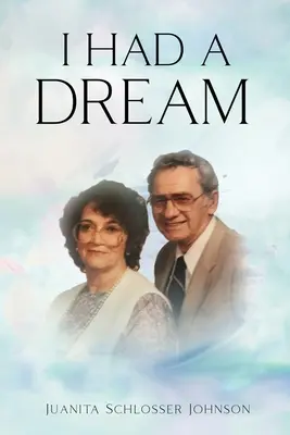 Ho fatto un sogno - I had a dream