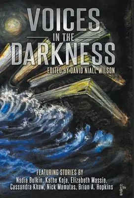 Voci nelle tenebre - Voices in the Darkness