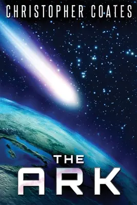 L'Arca: Edizione a stampa grande - The Ark: Large Print Edition