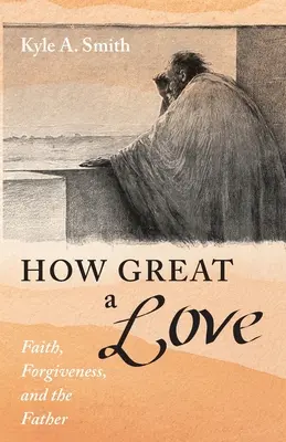 Quanto è grande l'amore - How Great a Love