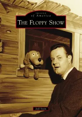 Lo spettacolo dei flosci - The Floppy Show