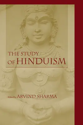 Studio dell'Induismo - Study of Hinduism