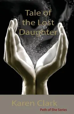 Il racconto della figlia perduta - Tale of the Lost Daughter