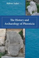 Storia e archeologia della Fenicia - The History and Archaeology of Phoenicia