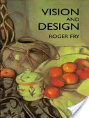 Visione e design - Vision and Design