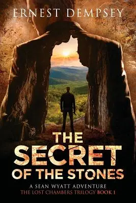 Il segreto delle pietre - The Secret of the Stones